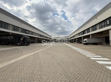 nome imagem · galpão - Aeroporto - Jundiaí