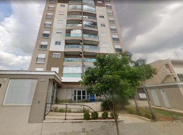 0 · Apartamento para venda no Jardim Dom Bosco em Campinas/SP