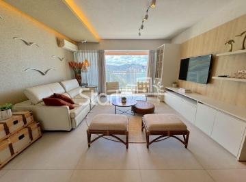 0 · apartamento à venda em Pitangueiras