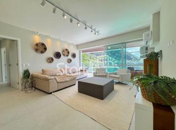 0 · apartamento à venda em Pitangueiras