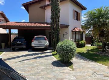 0 · Casa à venda no Santa Cruz em Valinhos/SP