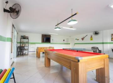 0 · Apartamento à venda no Jardim Nova Europa em Campinas/SP