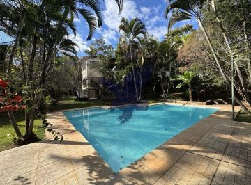 0 · Casa à venda em Sítios de Recreio Gramado - Campinas