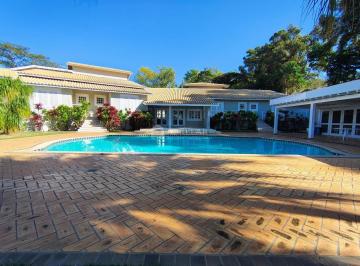 0 · casa à venda em Condomínio Fazenda Duas Marias