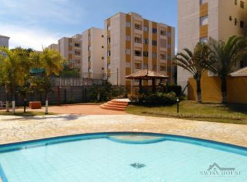 0 · Apartamento a venda no Ortizes em Valinhos/SP