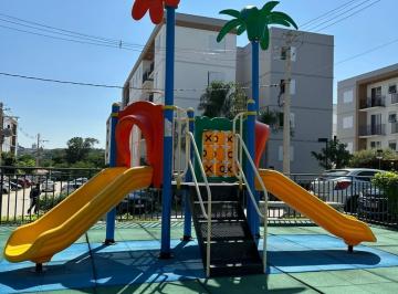 0 · Apartamento a venda no Jardim García em Campinas/SP