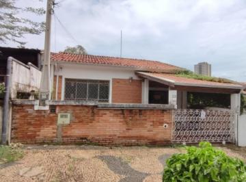 0 · Casa à venda no Jardim Guanabara em Campinas/SP