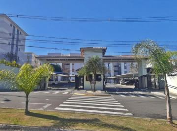 0 · Apartamento à venda no Sítios Frutal em Valinhos/SP