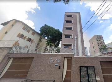 0 · Apartamento para alugar no Jardim Flamboyant em Campinas/SP