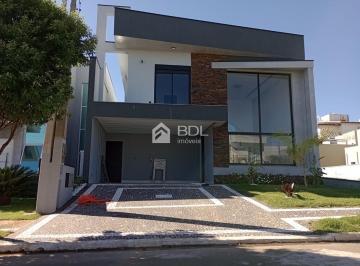 0 · casa à venda em Jardim Golden Park Residence
