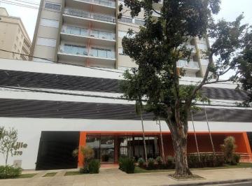 0 · Apartamento mobiliado à venda e para alugar no Cambuí em Campinas/SP