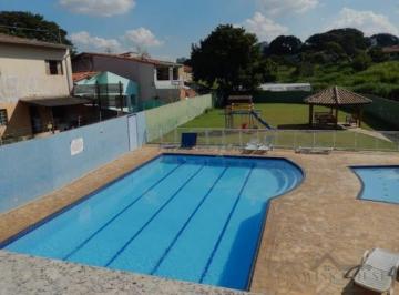 0 · Apartamento mobiliado à venda e para alugar no Jardim Boa Esperança em Campinas/