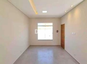 Casa · 60m² · 2 Quartos · 2 Vagas · Casa à venda, 2 quartos, 1 suíte, 2 vagas, Jardim Gurilândia - Taubaté/SP