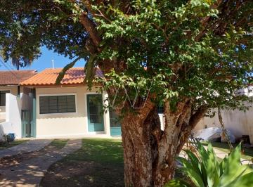 0 · casa para aluguel em Joaquim Egídio