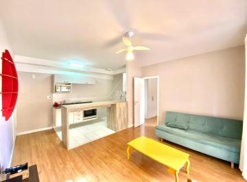 0 · apartamento à venda em Botafogo