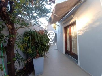 Casa · 86m² · 2 Quartos · 3 Vagas · OPORTUNIDADE!LINDA CASA DE 2 DORMITÓRIOS Á VENDA NO ALTO DO IPIRANGA!