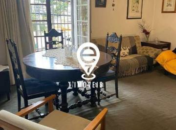 Apartamento · 108m² · 3 Quartos · Apartamento para venda ao lado do Parque da aclimação