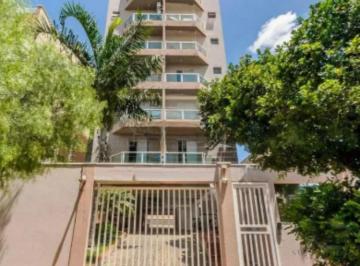 0 · Apartamento a venda no Bonfim em Campinas/SP