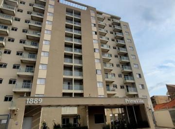 0 · Apartamento a venda no Vila Industrial em Campinas/SP