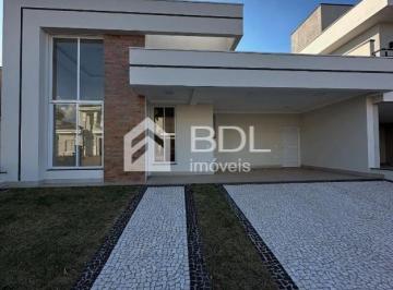 0 · casa à venda em Parque Brasil 500