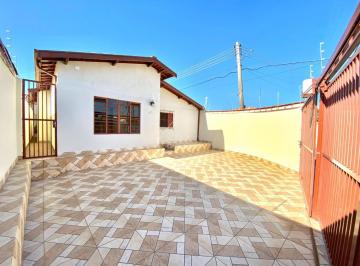 0 · casa à venda em Jardim García