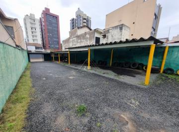 0 · terreno para aluguel em Bosque