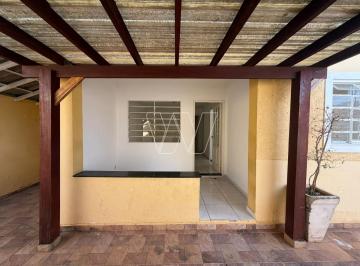 0 · casa à venda em Conjunto Habitacional Vila Santana (Sousas)