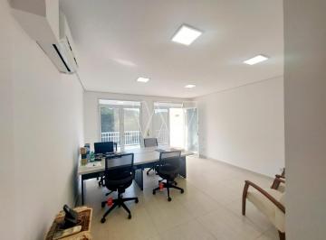 0 · sala à venda em Ville Sainte Hélène