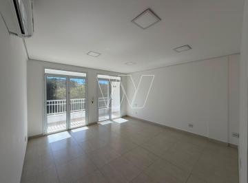 nome imagem · sala - Ville Sainte Hélène - Campinas