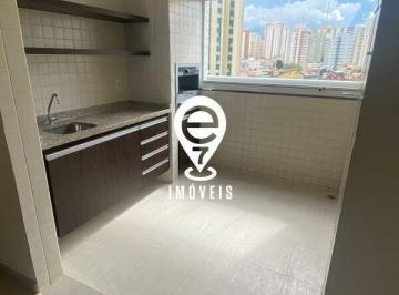 Apartamento · 48m² · 1 Quarto · 1 Vaga · Apartamento para aluguel, 1 quarto, 1 vaga, Vila da Saúde - São Paulo/SP