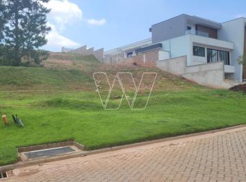 0 · terreno à venda em Residencial Jatibela