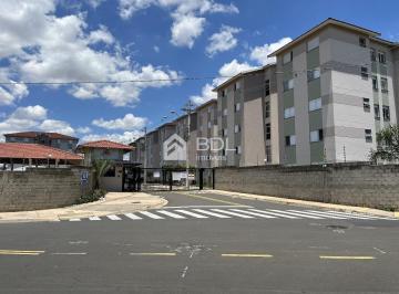 0 · apartamento à venda em Residencial Vila Park