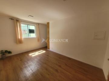0 · apartamento à venda em Vila São Bento