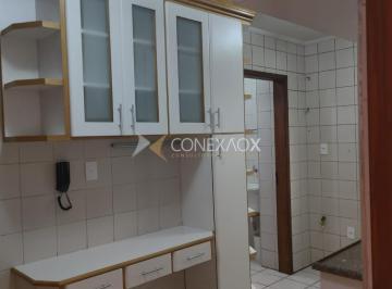 0 · apartamento à venda em Centro