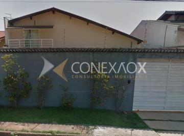0 · casa à venda em Bosque das Palmeiras