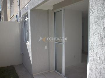 0 · apartamento à venda em Jardim Antonio Von Zuben