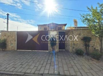 0 · casa á venda e para aluguel em Sítios de Recreio Gramado