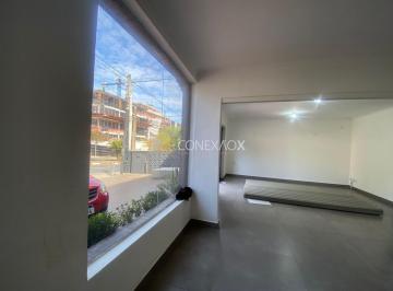 0 · salão para aluguel em Jardim Conceição