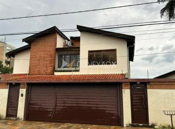 0 · casa à venda em Jardim Guarani