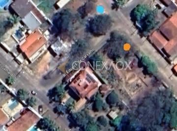 0 · terreno à venda em Loteamento Cidade Nova Mogi-Guaçu