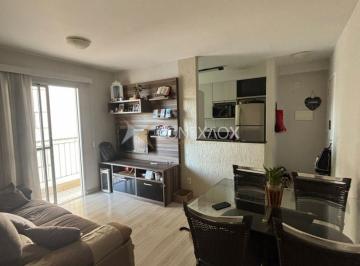 0 · apartamento à venda em Bonfim