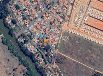 0 · terreno à venda em Loteamento Cidade Nova Mogi-Guaçu