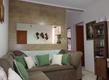0 · apartamento à venda em Parque São Jorge