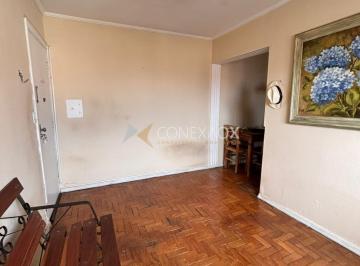 0 · apartamento à venda em Vila Mimosa