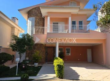 0 · casa à venda em Jardim Soleil