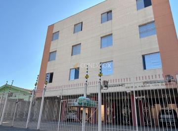 0 · apartamento à venda em Jardim do Lago