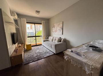 0 · apartamento á venda e para aluguel em Cambuí