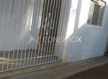 0 · casa à venda em Vila Padre Manoel de Nóbrega