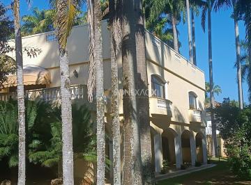 0 · casa à venda em Sítios de Recreio Gramado