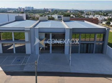 0 · prédio á venda e para aluguel em Jardim América
